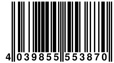 4 039855 553870