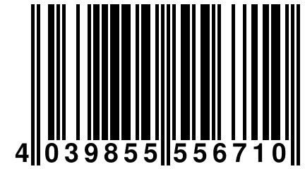 4 039855 556710