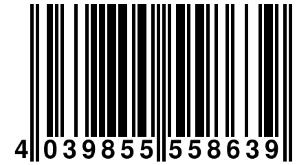 4 039855 558639