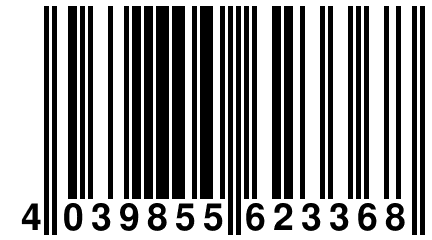 4 039855 623368