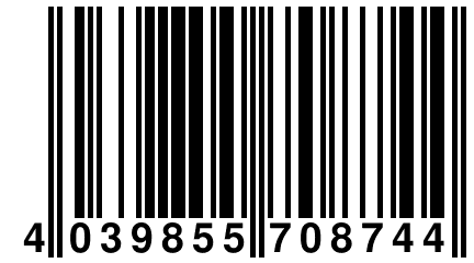 4 039855 708744