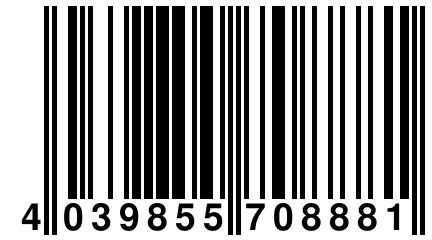 4 039855 708881