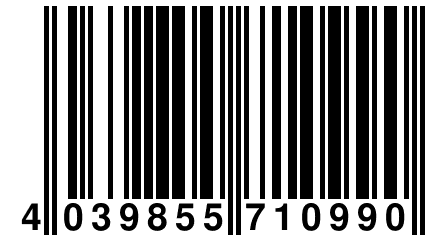 4 039855 710990