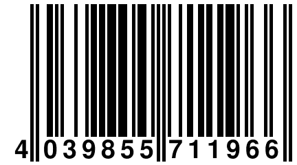 4 039855 711966