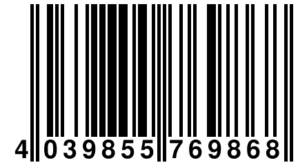 4 039855 769868