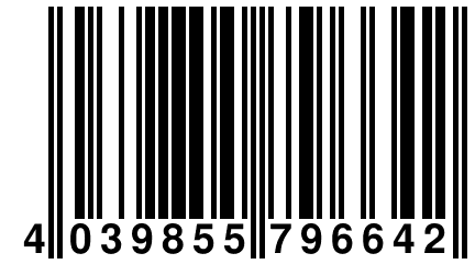 4 039855 796642