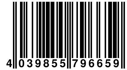 4 039855 796659