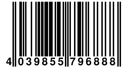 4 039855 796888