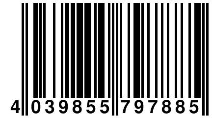 4 039855 797885