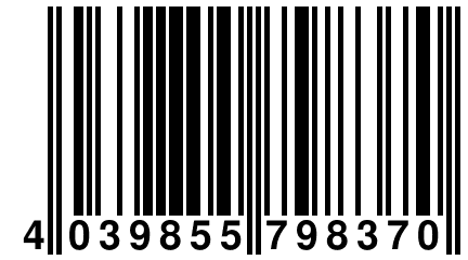 4 039855 798370