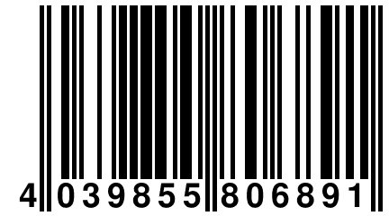 4 039855 806891