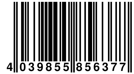 4 039855 856377