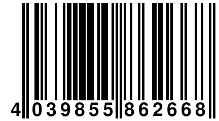4 039855 862668