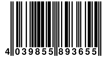 4 039855 893655