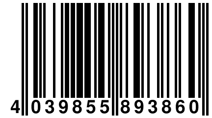 4 039855 893860