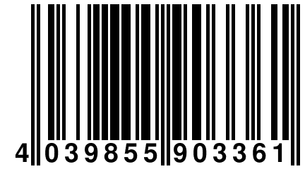 4 039855 903361