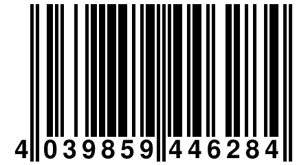 4 039859 446284