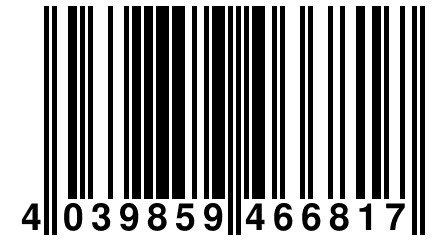 4 039859 466817