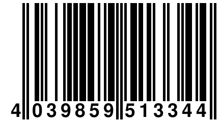 4 039859 513344