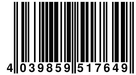 4 039859 517649