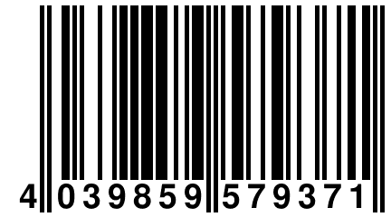 4 039859 579371