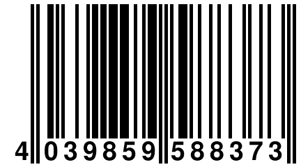 4 039859 588373