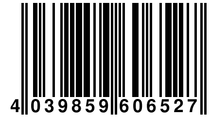 4 039859 606527