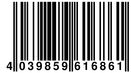 4 039859 616861
