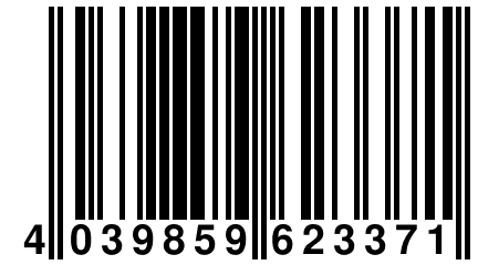 4 039859 623371