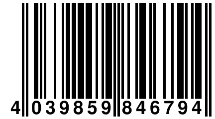 4 039859 846794