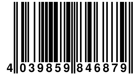 4 039859 846879