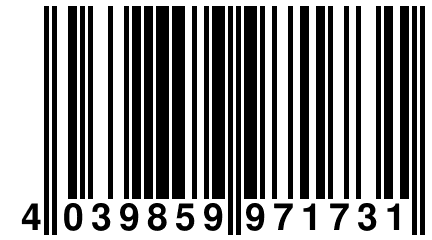 4 039859 971731