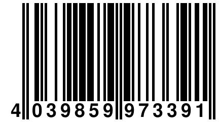 4 039859 973391