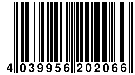 4 039956 202066