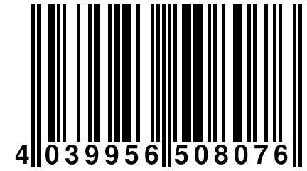 4 039956 508076