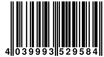 4 039993 529584