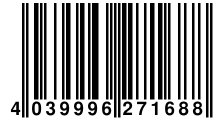 4 039996 271688