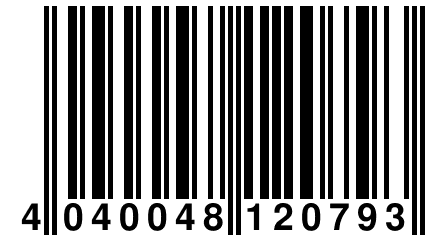 4 040048 120793