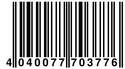 4 040077 703776