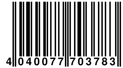 4 040077 703783