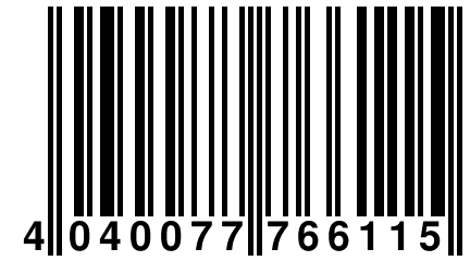 4 040077 766115