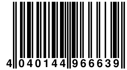 4 040144 966639