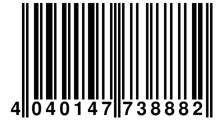 4 040147 738882