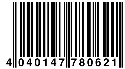4 040147 780621