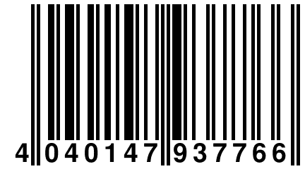 4 040147 937766