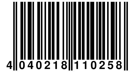 4 040218 110258