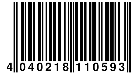 4 040218 110593