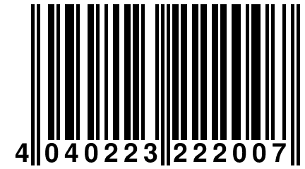 4 040223 222007
