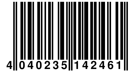 4 040235 142461