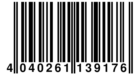 4 040261 139176